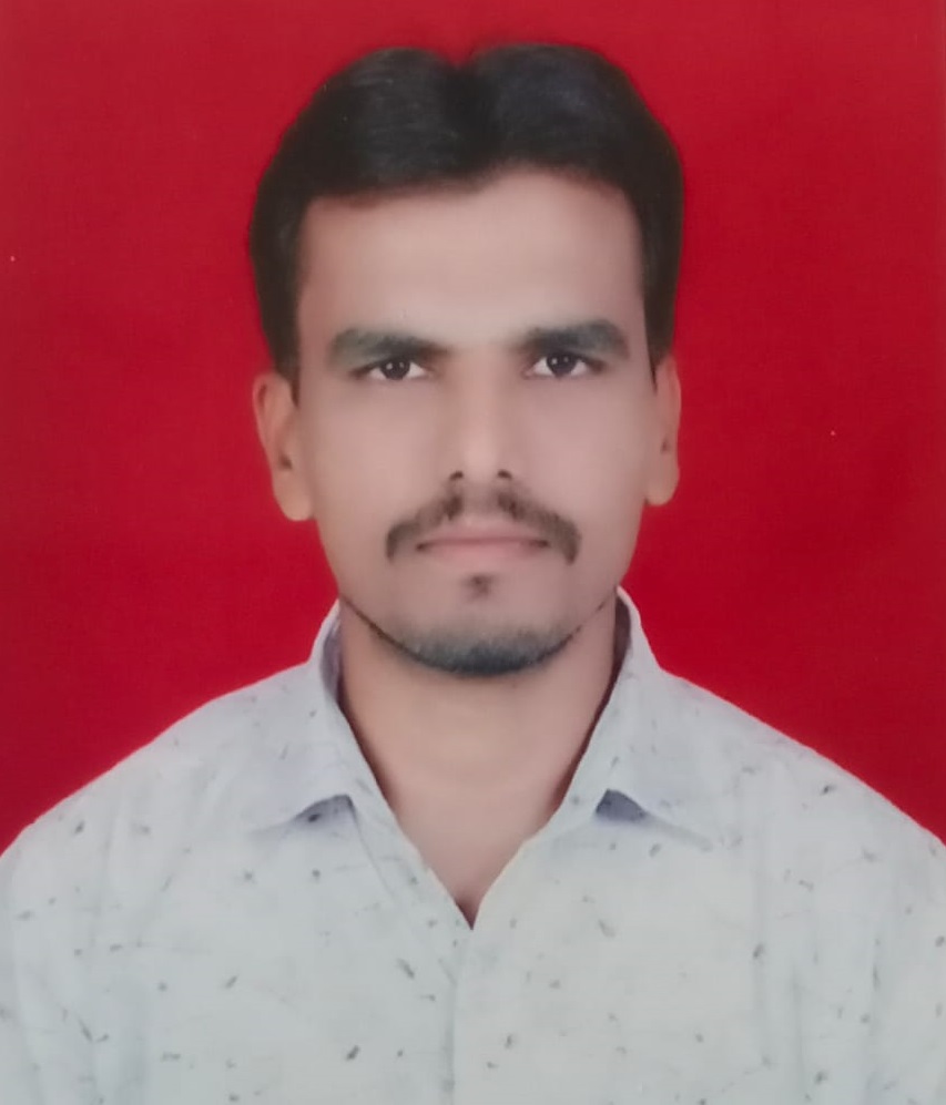 R. A. Ishwar Katti